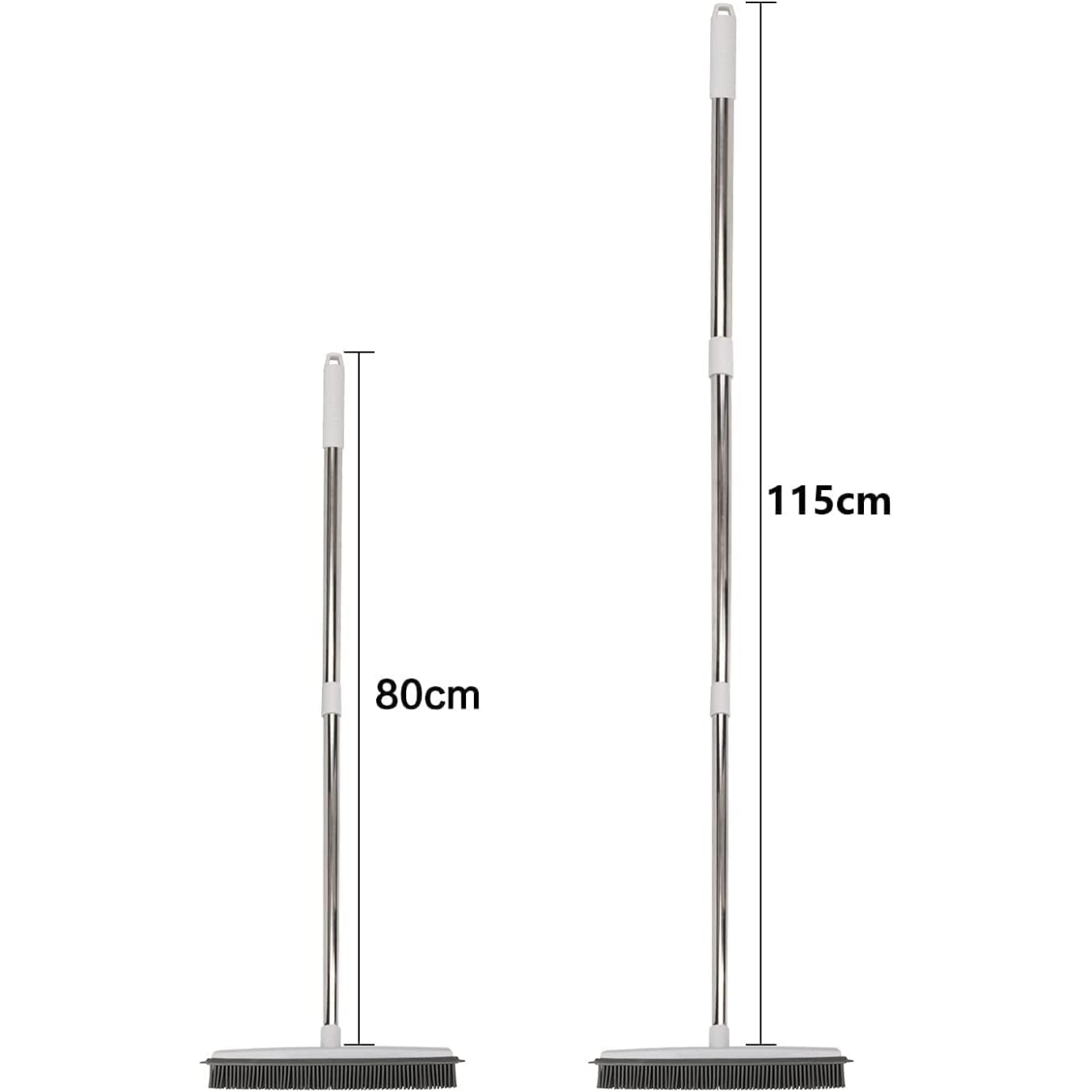 Luanavora™ Sihirli Mop