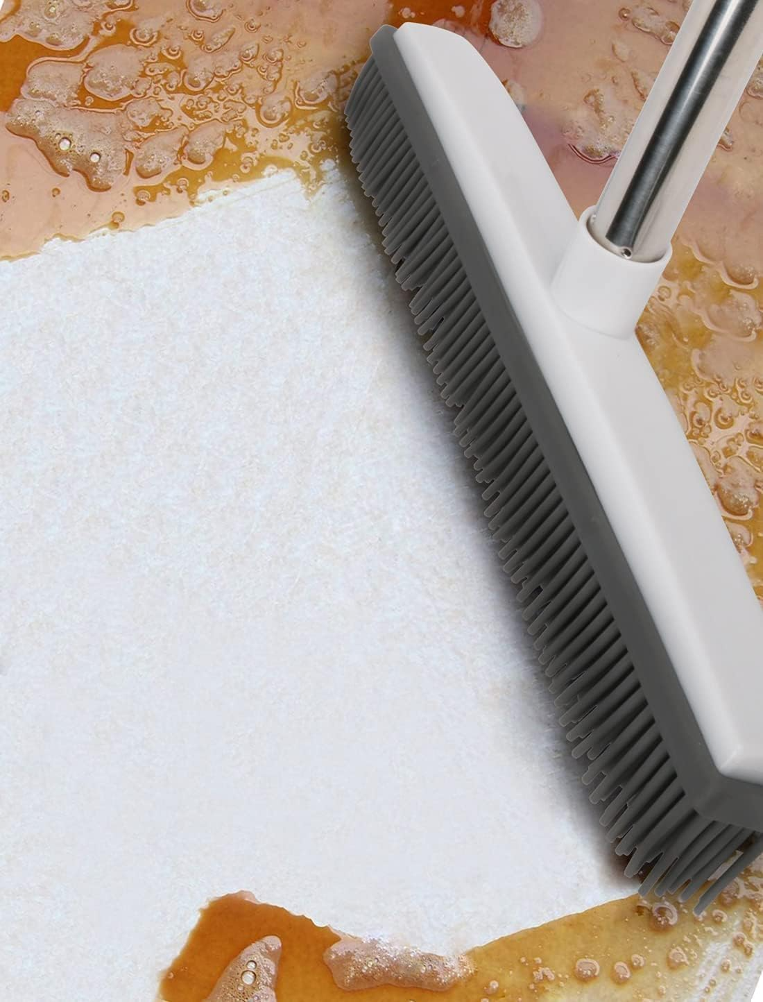 Luanavora™ Sihirli Mop