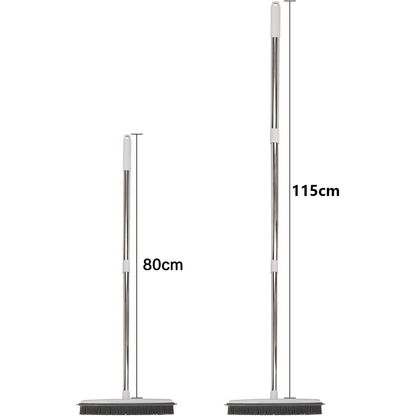 Luanavora™ Sihirli Mop