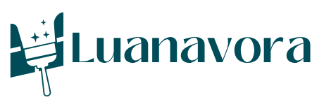Luanavora
