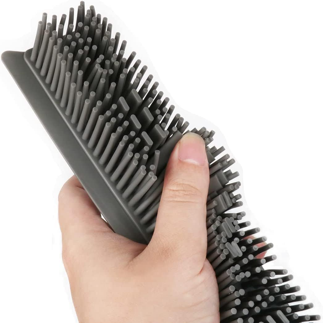 Luanavora™ Sihirli Mop