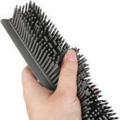 Luanavora™ Sihirli Mop