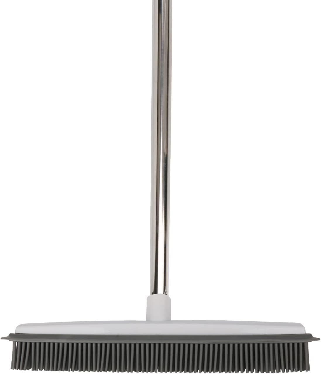 Luanavora™ Sihirli Mop