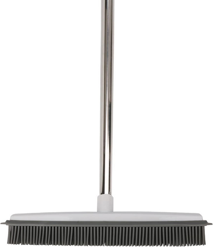 Luanavora™ Sihirli Mop