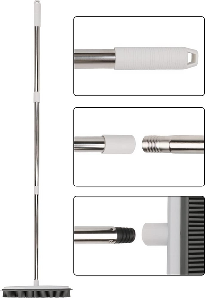 Luanavora™ Sihirli Mop