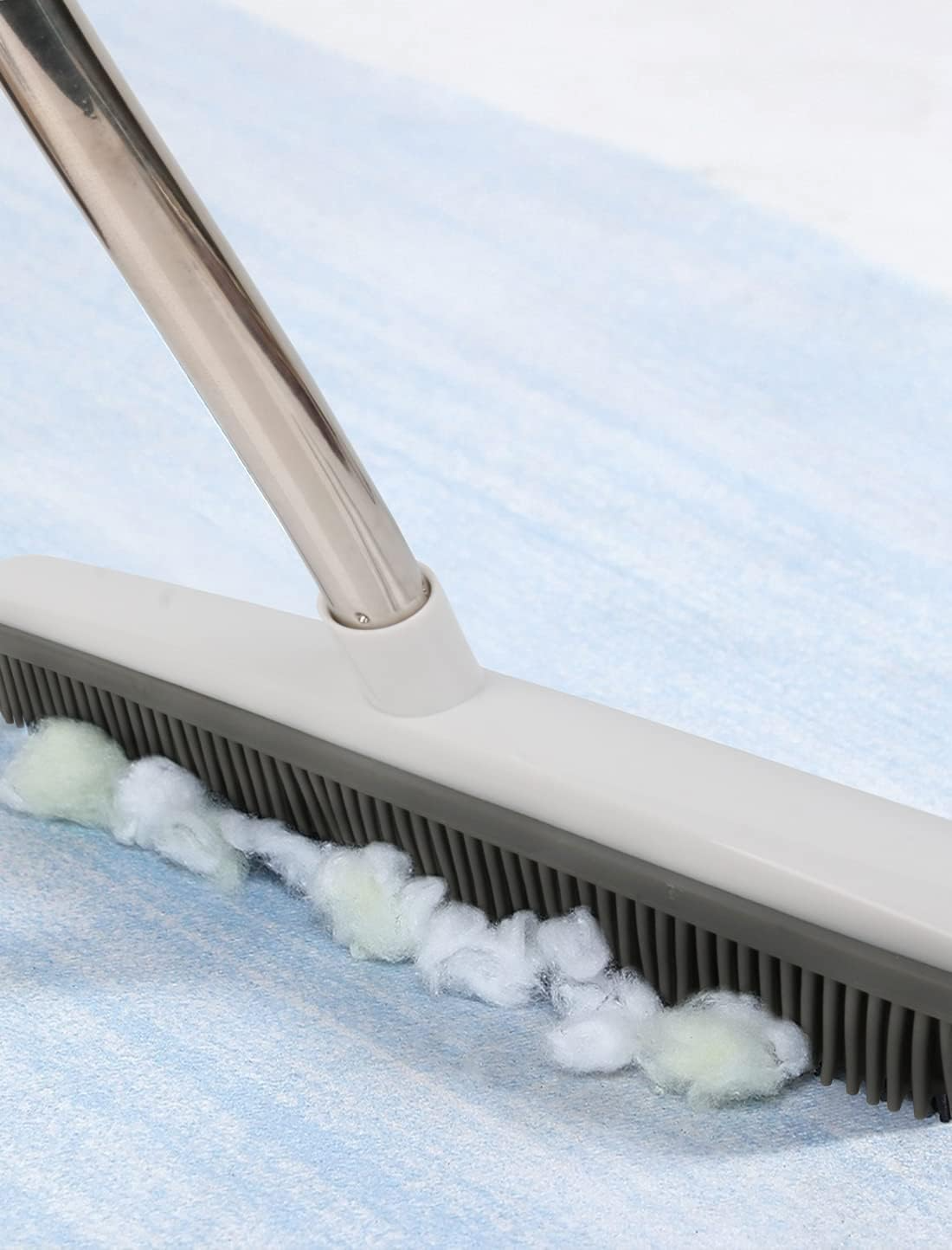 Luanavora™ Sihirli Mop