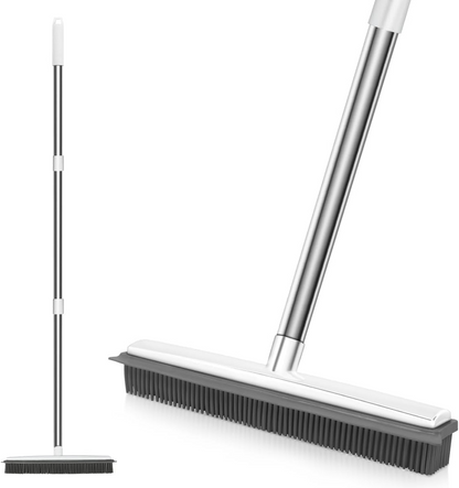 Luanavora™ Sihirli Mop