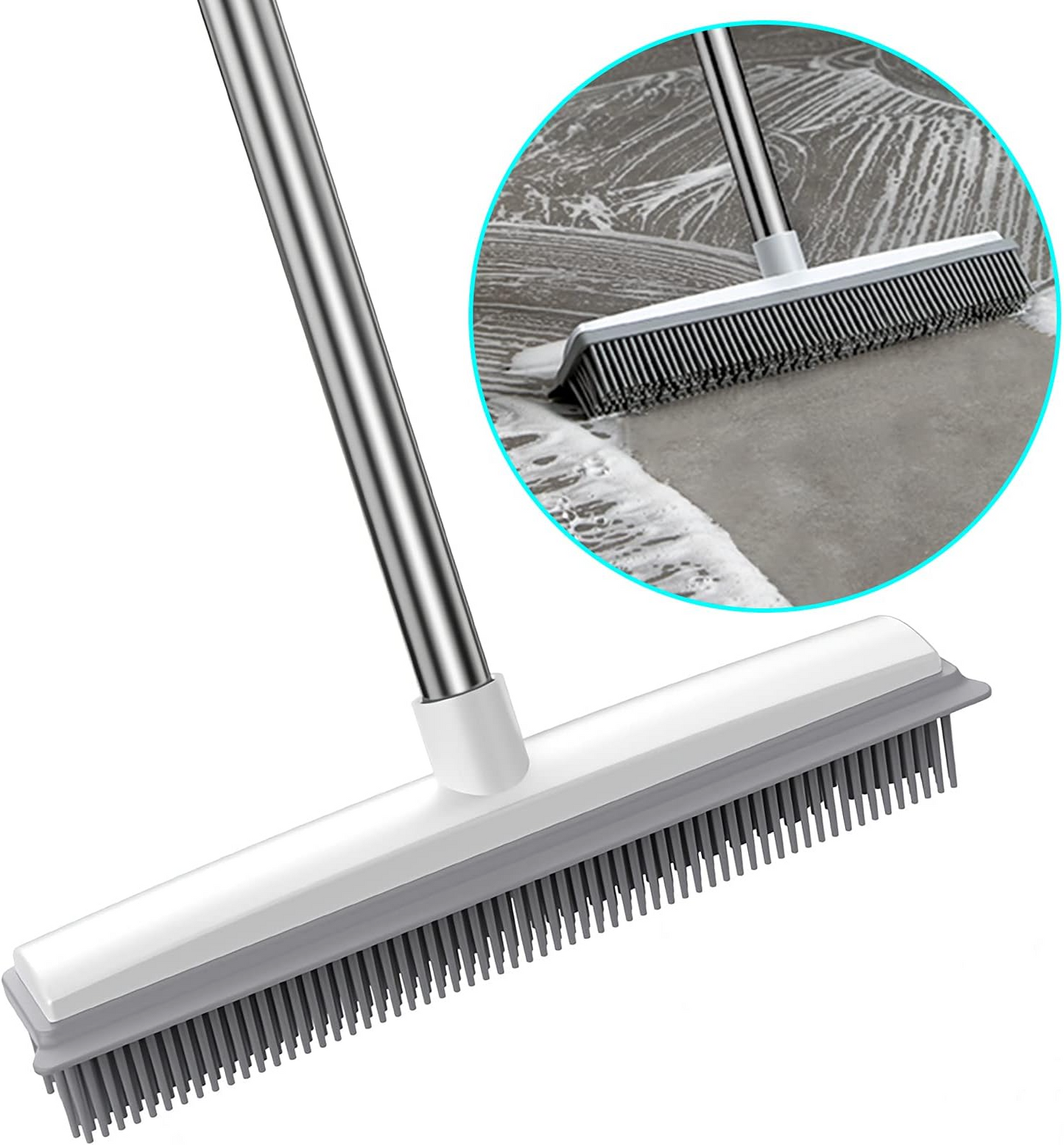 Luanavora™ Sihirli Mop